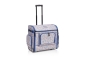 Preview: BERNINA 580 Liberty Edition inkl. Stickmodul